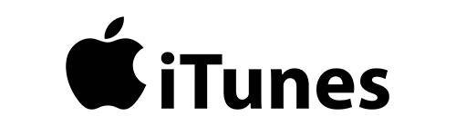 i-tunes