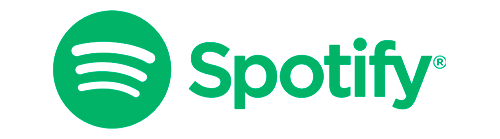 spotty