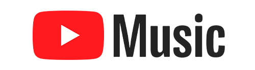 youtube music