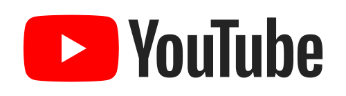 youtubetb