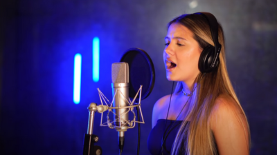 I'm With You - Ana Clara Caparroz Lacerda #avrillavignecover #imwithyou